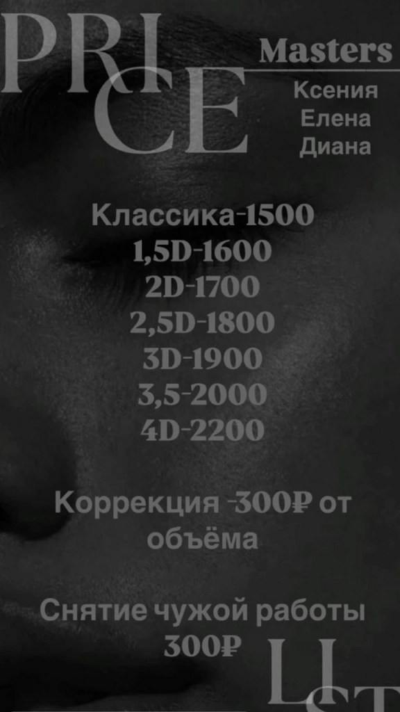 006.jpeg