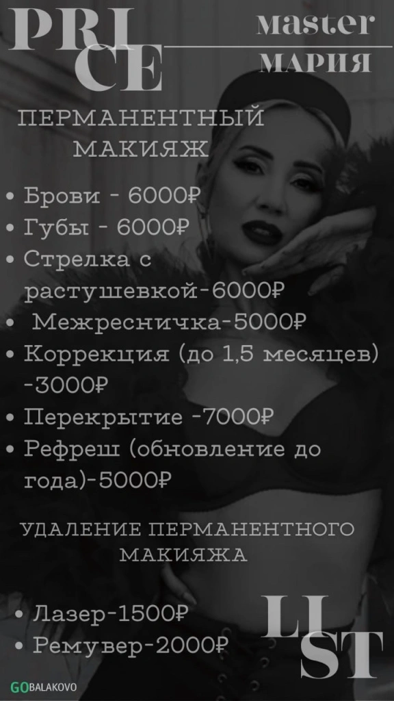 003.jpeg